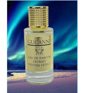 YSL KOUROS  ERKEK PARFÜM 4 MEVSİME UYGUN 75ML EDP YÜKSEK KALİTE MUADİL PARFÜM.