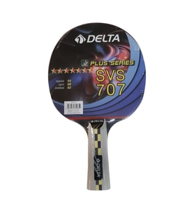 Delta SVS707 Masa Tenisi Raketi