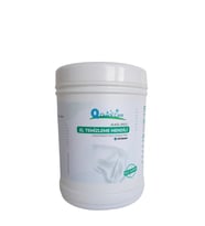 Quick Care Alkol Bazlı El Temizleme Mendili 150’li