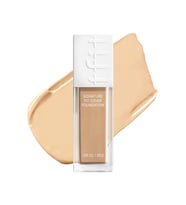 Tfit Serum Fondöten  Radiance Fit Serum Fondöten Cilt Besleyici Fondöten-W01 (Bej)