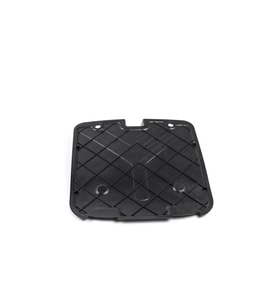 BMW G30+LCI G11+LCI &Ccedil;amurluk Davlumbaz Kapağı &Ouml;n Alt 51717340195 Wender