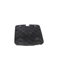 BMW G30+LCI G11+LCI &Ccedil;amurluk Davlumbaz Kapağı &Ouml;n Alt 51717340195 Wender