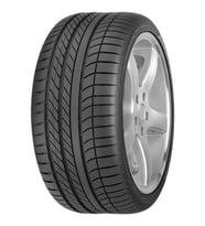 Goodyear Eagle F1 Asymmetric AO 265/40R20 104Y XL FP