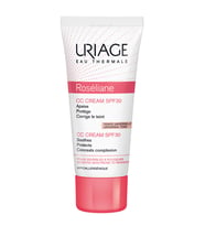 Uriage Roseliane CC Cream SPF30 40 ml