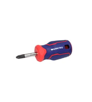 WORKPRO WP221034 PH2x38mm CR-V Manyetik Profesyonel Yıldız Topaç Tornavida