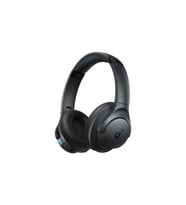 Anker Soundcore Q11i Kablosuz Kulak Üstü Bluetooth Kulaklık - Siyah - A3005
