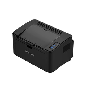 PANTUM P2500W Wİ-Fİ LASER YAZICI