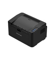 PANTUM P2500W Wİ-Fİ LASER YAZICI