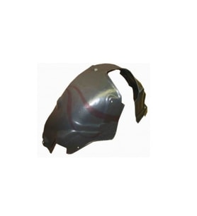 FORD MONDEO ARKA ÇAMURLUK DAVLUMBAZI SAĞ 01-06 FOR15MO007 1S71F278B50AF