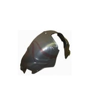 FORD MONDEO ARKA ÇAMURLUK DAVLUMBAZI SAĞ 01-06 FOR15MO007 1S71F278B50AF