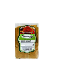 ÇEMEN BAHARATI 1 KG