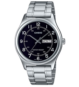Casio MTP-V006D-1B2UDF Klasik Erkek Kol Saati