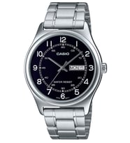 Casio MTP-V006D-1B2UDF Klasik Erkek Kol Saati