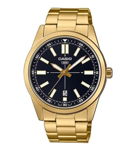 CASIO MTP-VD02G-1EUDF ERKEK KOL SAATİ
