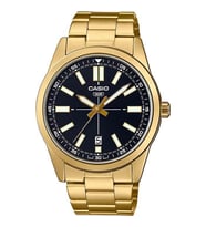 CASIO MTP-VD02G-1EUDF ERKEK KOL SAATİ
