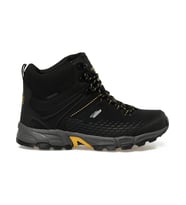 Lumberjack Flake HI 5pr 102019250 Erkek Kışlık Waterproof Bot