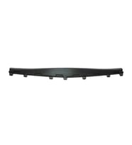 Mercedes W213 2020- Komple Ayna Sol Mekanik Isıtmalı 2138851707 Wender A2138851707