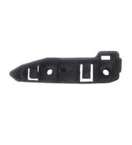 FİAT EGEA ÖN TAMPON BRAKETİ DIŞ (YERLİ) SAĞ 15- FIA07EG024Y 51984512
