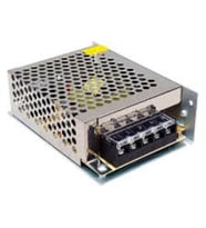 12V 5A METAL ADAPTÖR