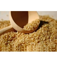 Midyat Pilavlık Bulgur 1 Kg