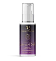 Aurora Boreale Franbuaz (Ahududu) Aromalı  Kayganlaştırıcı Jel  100 ML