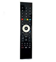 Arçelik A40LEM3B LED TV Kumanda
