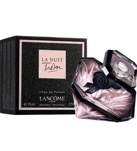 Lancome La Nuit Tresor EDP 75 ml Kadın Parfüm