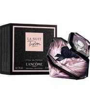 Lancome La Nuit Tresor EDP 75 ml Kadın Parfüm