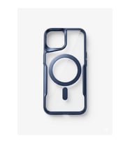 İphone 16 Plus Trendy Magsafe Kılıf Modelleri