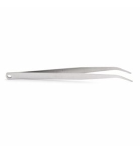 Büyük Boy Metal Tekstil Cımbızı (TWE7 C001)