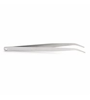 Büyük Boy Metal Tekstil Cımbızı (TWE7 C001)