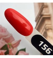 Kalıcı oje Axios 156 - 8 ml