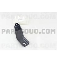 Tampon Bağlantı Braketi L200 Ön 06-14 Sağ (Oem No: Mn167870)