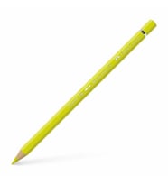 Faber Castell Albrecht Dürer Aquarel Suluboya Kalemi 205 Cadmium Yellow Lemon (Kadmiyum Limon Sarısı) 