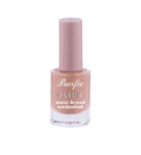 Gabrini Pacific Nail Polish 32