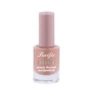 Gabrini Pacific Nail Polish 32