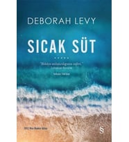 Sıcak Süt