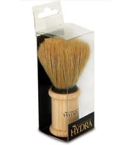 Hydra 2252 Büyük Boy Sakal Fırçası