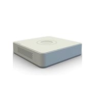 Hikvision DS-7116HGHI-K1 16 Kanal Dvr Kayıt Cihazı