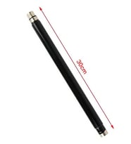Censan  Makinesi Aksesuarı Extender 30cm Uzatma Çubuğu