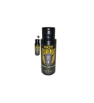 Hot Rhino 2 Adet 60 ml Vajina Renk Açıcı Pembeleştirici Krem Vagina Whitening Cream