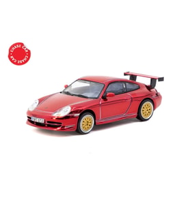 1/64 MODEL ARAÇ