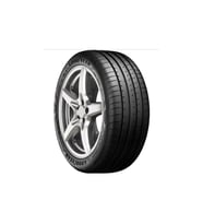 265/40R22 106Y XL FP Eagle F1 Asymmetric 5 GOODYEAR