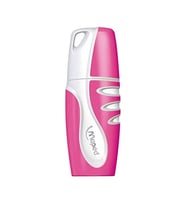 Maped Fluo Peps Mini Highlighter Pembe