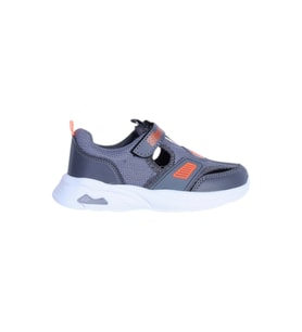 Maxsıs 4506 Erkek Çocuk Spor Ayakkabı