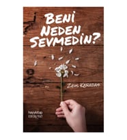 Beni Neden Sevmedin?