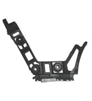 2009-2012 Volkswagen Golf 6 Arka Tampon Bağlantı Braketi Sağ Bfn Oem No: 5K6807393C