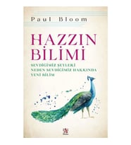 Hazzın Bilimi