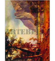 Artebella 1355K Büyük Kolay Transfer 23x34 cm 