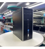 Hp Compaq Elite 8200 Dikey İ7 2.Nesil (Ram+Hdd Yok) o/B